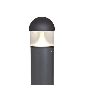 Bollards